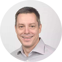 igor_kersic