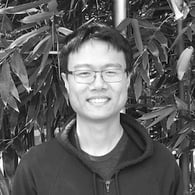 Fangjin Yang