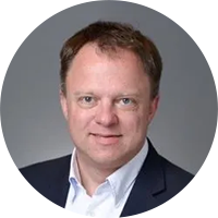 alexander_walden