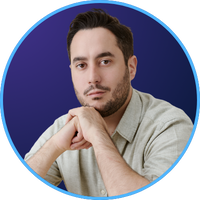 jaime_lopez jaime_lopez