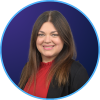 karin_landers karin_landers