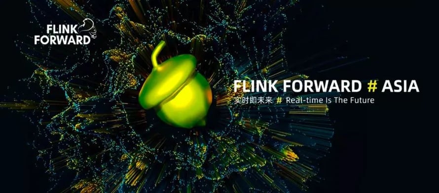 Flink-Forward-Asia-2019-Banner