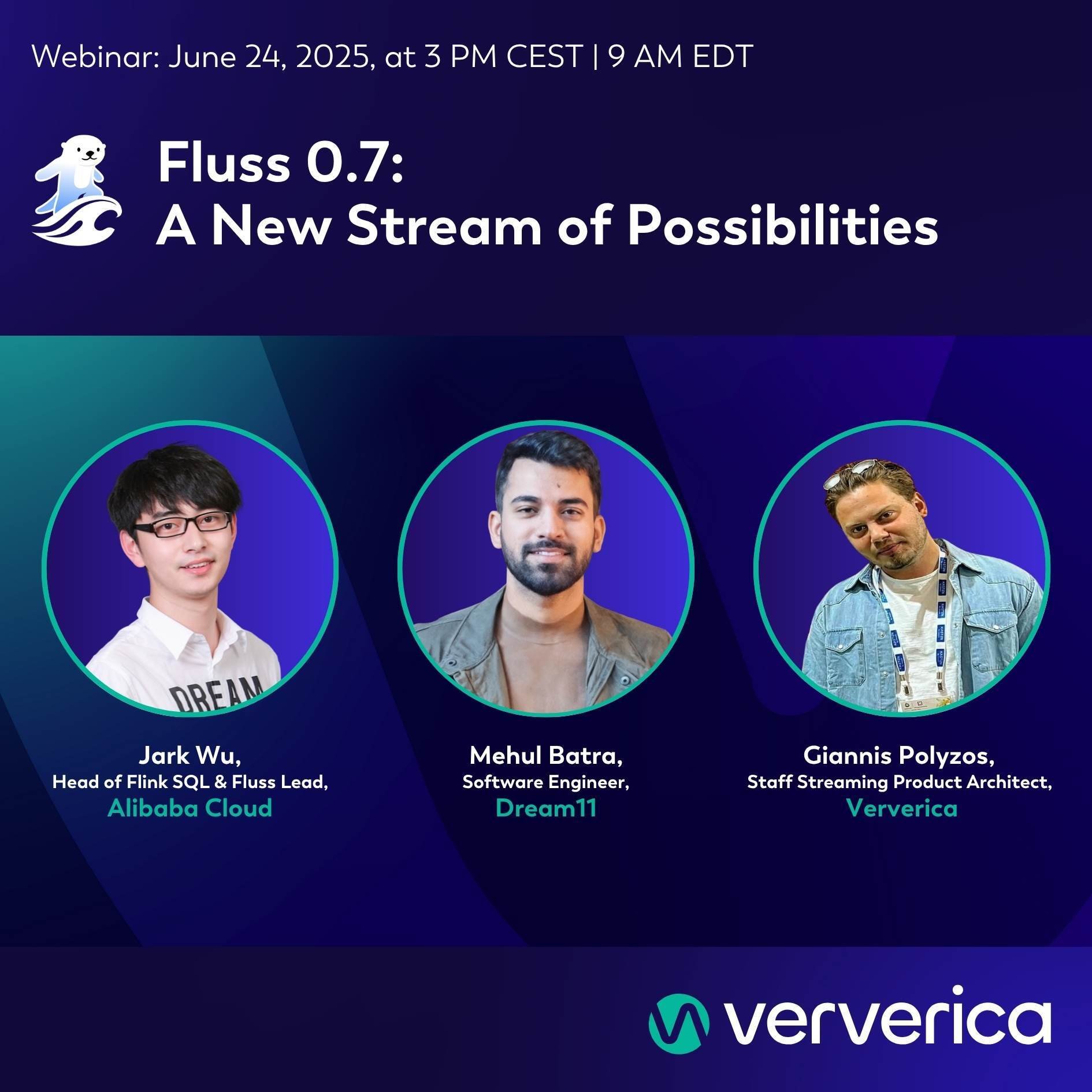 Fluss_Webinar_Web_Image_2