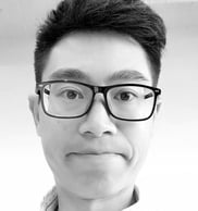 Hao Wang