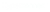 Hyperconnectlogo copy
