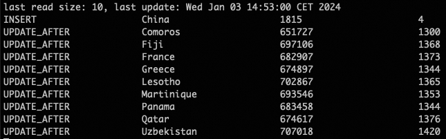 eGAkxF3TPBP643vwF8yqslO4HYMbUlTNFcIWyjGJ0BItaknr9dVUACBiWOLSFJzZ9NiRvnCD-BOERsU9BNg-6o6FlKkgATzoJxPrhSeUfN_HdOn2G3lwnkuCAaEjLpvceg4Q_pz9X5Uyw30KwCQKq