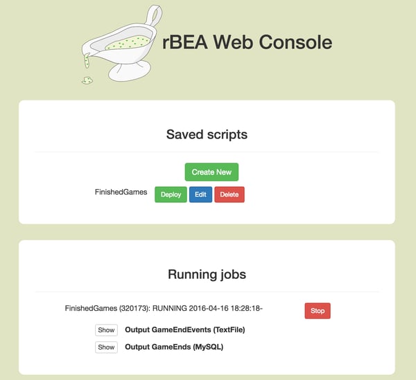 3-RBEA-Web-Console
