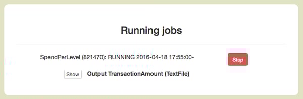 5-RBEA-deploy-application