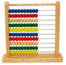 abacus