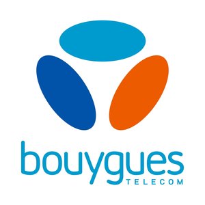 bouygues