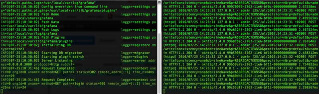 dev-env-setup-blur-2window