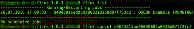 flink-list-and-cancel-blur