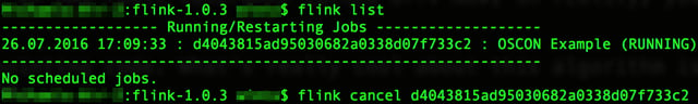 flink-list-and-cancel-blur