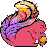 flink_squirrel_200_color