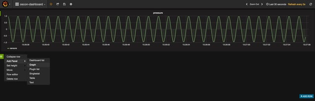 grafana-add-panel-2