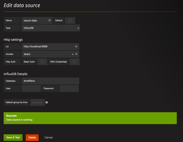 grafana-datasource-working