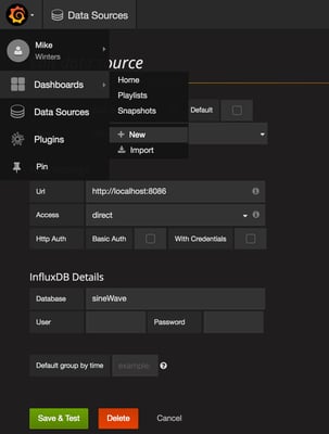 grafana-new-dash-dropdown