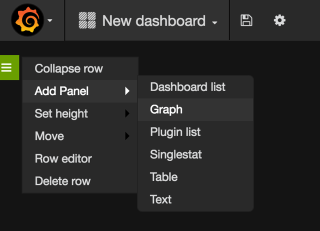 grafana-new-dashboard