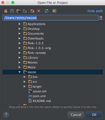 intellij-open-project-update