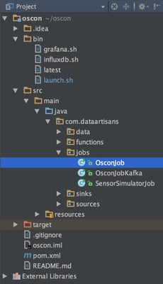 intellij-project-path-update