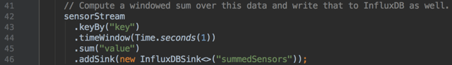 intellij-summed-sensors