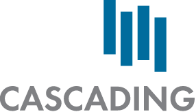 logo_home_cascading