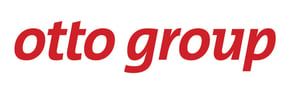 otto_group_logo