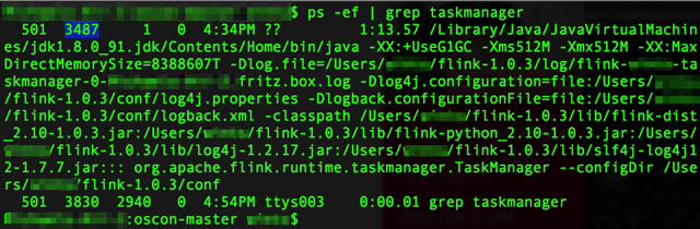 taskmanager-id-blur