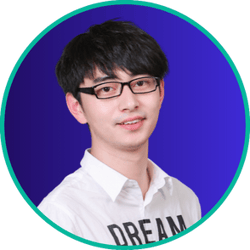 Jark_Wu_Photo_2 Jark_Wu_Photo_2