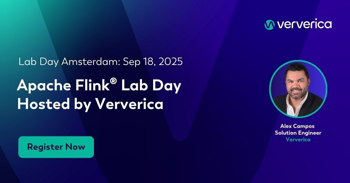 Lab Day Amsterdam Cover Image