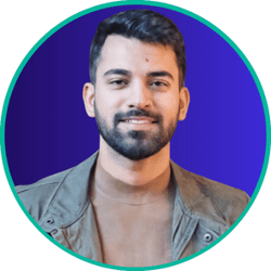 Mehul_Batra_Photo_2 Mehul_Batra_Photo_2