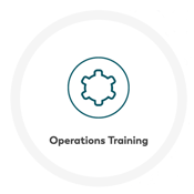 Ververica Operations training