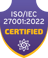 PS-Badges-ISO_27001
