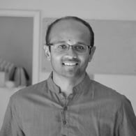 Pala Muthiah