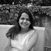 Pallavi Phadnis