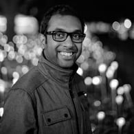 PremSantosh