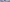 riskfocus logo