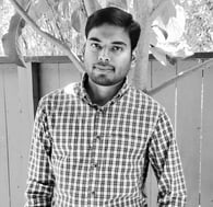 Ramesh