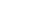 Razorpay_logo