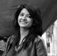 Snehal Nagmote-B&W-1
