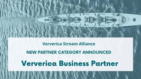 Stream Alliance-Business Partner (5)