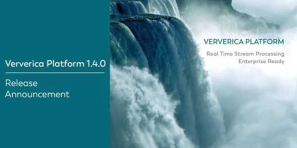VV-Platform-1.4-Release Announcement