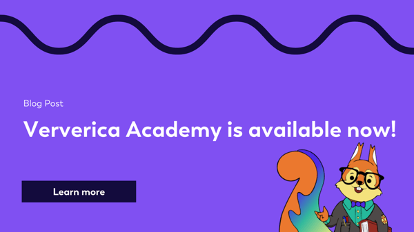 Ververica Academy: Pioneering the Future of Apache Flink® Education featured image