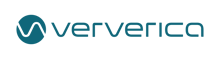 https://www.ververica.com/hs-fs/hubfs/Ververica%20Logo%20Horizontal%20-%20Color%20(1).png?width=220&name=Ververica%20Logo%20Horizontal%20-%20Color%20(1).png