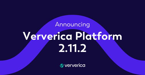 Ververica Platform 2.11.2 is Released!