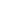 Ververica icon white