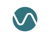 Ververica-feature-image-post
