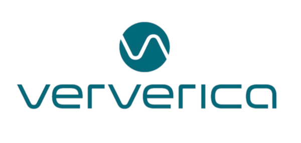 Ververica-icon