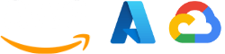aws-azure-gcp-1