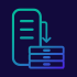mainframe offloading